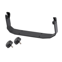 Humminbird 740233-1 GM X9 XPLORE 9 Gimbal Mounting Bracket