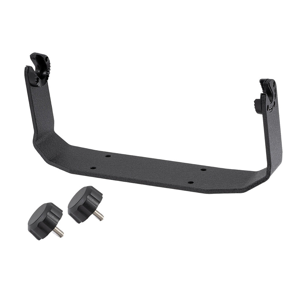 Humminbird 740234-1 GM X10 XPLORE 10 Gimbal Mounting Bracket