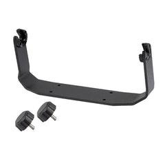 Humminbird 740234-1 GM X10 XPLORE 10 Gimbal Mounting Bracket
