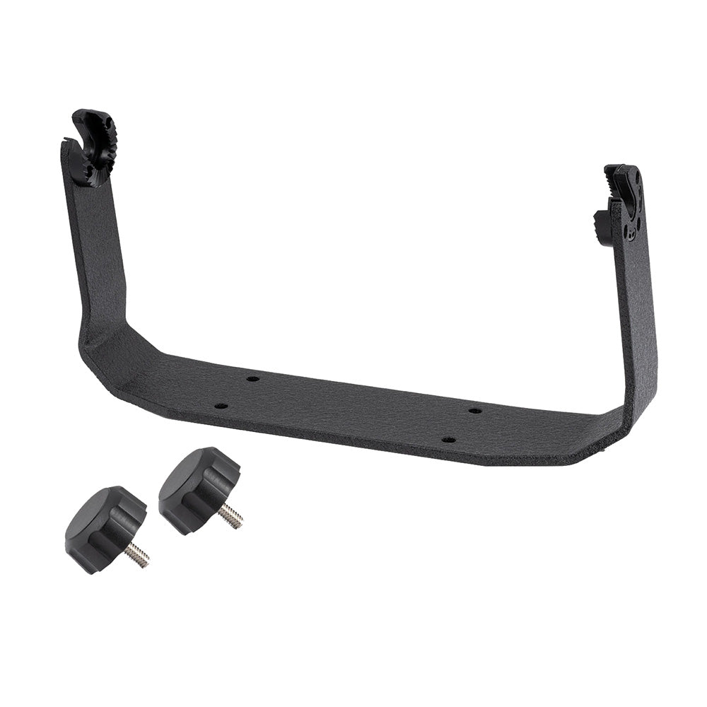 Humminbird 740235-1 GM X12 XPLORE 12 Gimbal Mounting Bracket