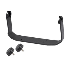 Humminbird 740235-1 GM X12 XPLORE 12 Gimbal Mounting Bracket