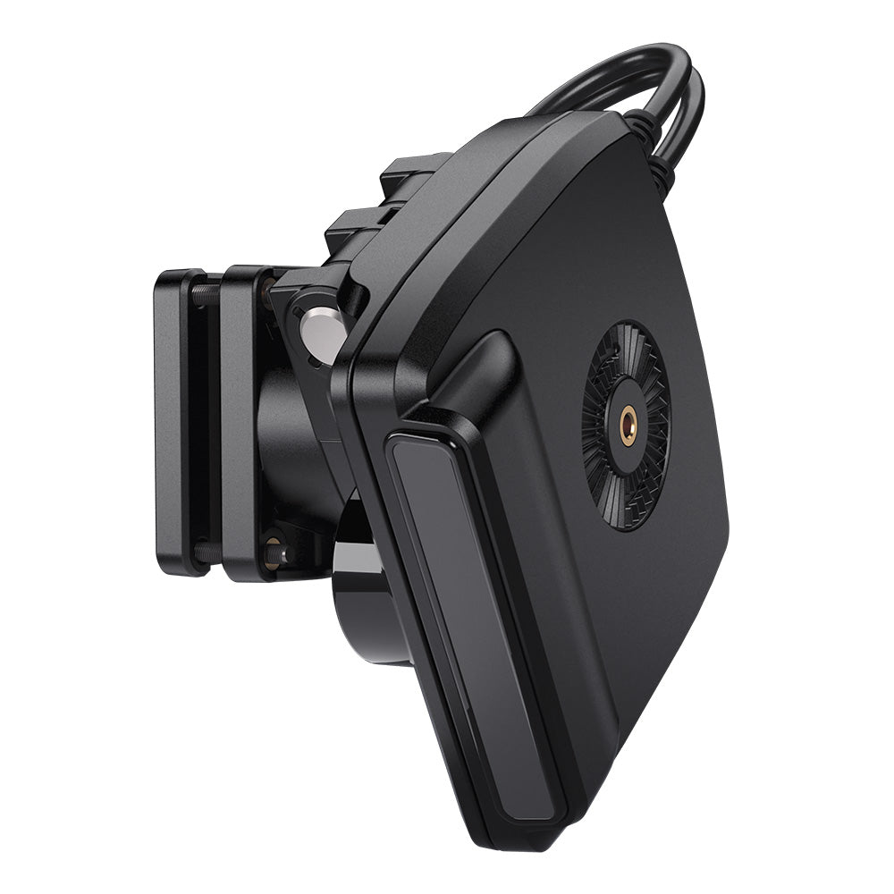 Humminbird 710310-1 Mega Live 2 Forward-Facing Sonar