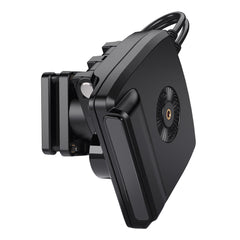 Humminbird 710310-1 Mega Live 2 Forward-Facing Sonar