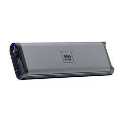 Boss Audio MPD740.5 Elite 740W 5 Channel Class D Amplifier