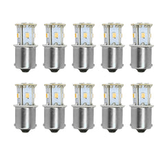 Scandvik 41169 41169 Bulb Warm White *10-Pack