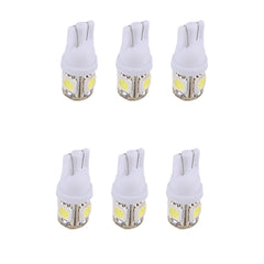 Scandvik 41159 41159 Bulb Warm White *6-Pack