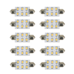 Scandvik 41176 41162 Bulb Warm White *10-Pack