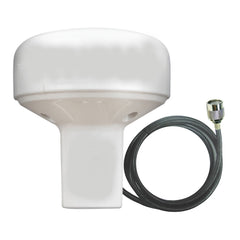 Digital Yacht X500.391 MA800 GPS Antenna f/AIS Transponders