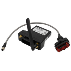 Maretron SMS200-01 SMS Text Module - North America
