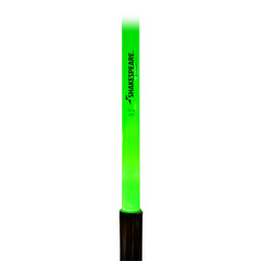 Shakespeare CL-6 Comm-Light VHF Lighted Antenna - 6' 6"