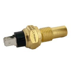 Veratron B002003 Engine Oil Temperature Sensor - 1/2"-14NPT Thread - 150 DegreeC Temp Range