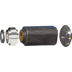 Turning Point Hub 11501700 Kit #517