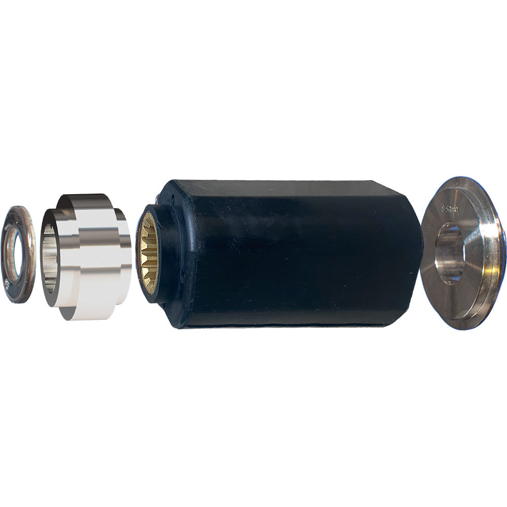 Turning Point Hub 11801700 Kit #817F