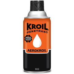 Kroil KS102 Original Penetrant - Aerosol - 10z Can - Aero Formula