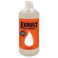Kroil EX161 Exrust - Liquid - 16oz Bottle