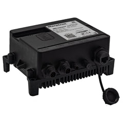 Maretron WSV100-01 MConnect Vessel Monitoring & Control Web Server