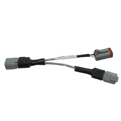 Balmar SG2-0408 Communications Cable, SG200, 3-Way Adapter
