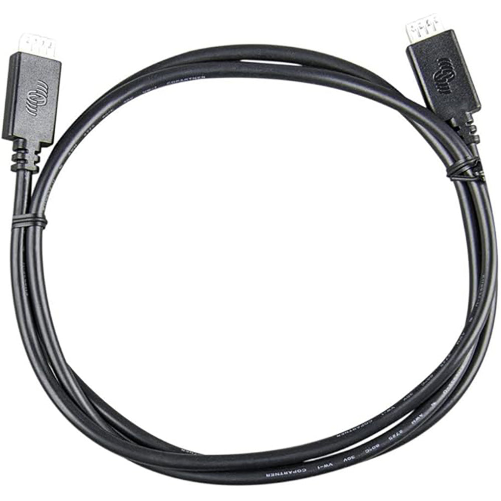 Victron ASS030530250 VE.Direct Cable
