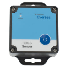 Skyhawk Oversea SHBTYG1 Battery Sensor