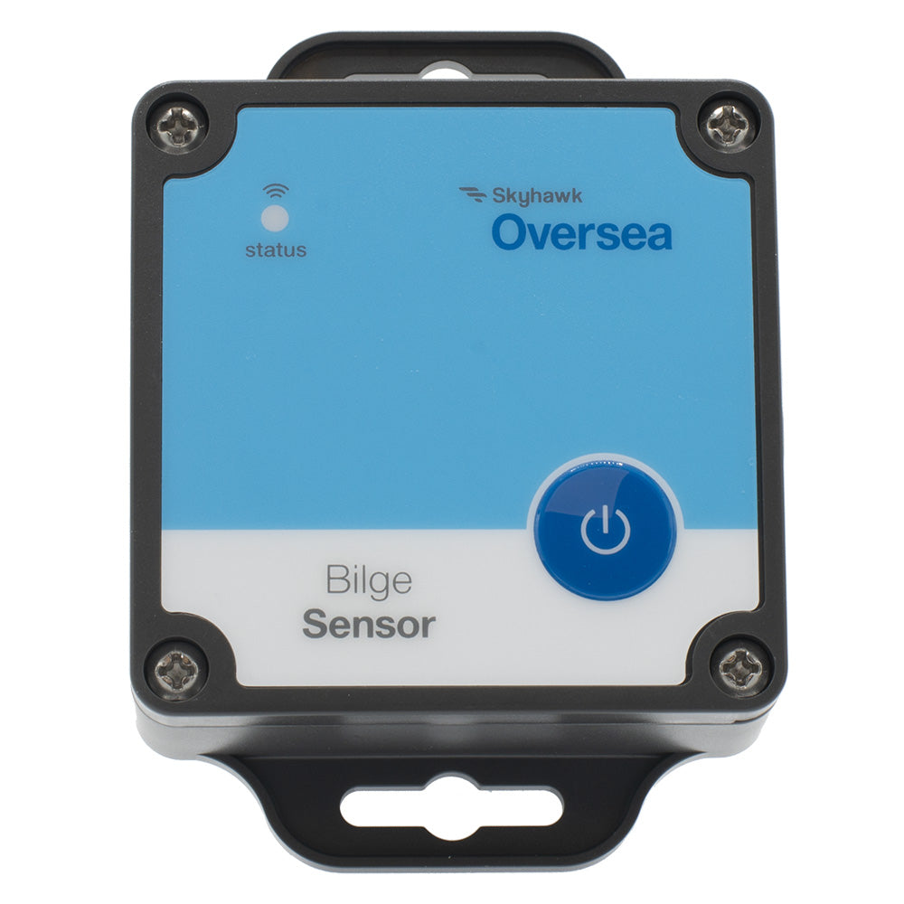 Skyhawk Oversea SHBLGG1 Bilge Pump Sensor