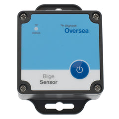 Skyhawk Oversea SHBLGG1 Bilge Pump Sensor