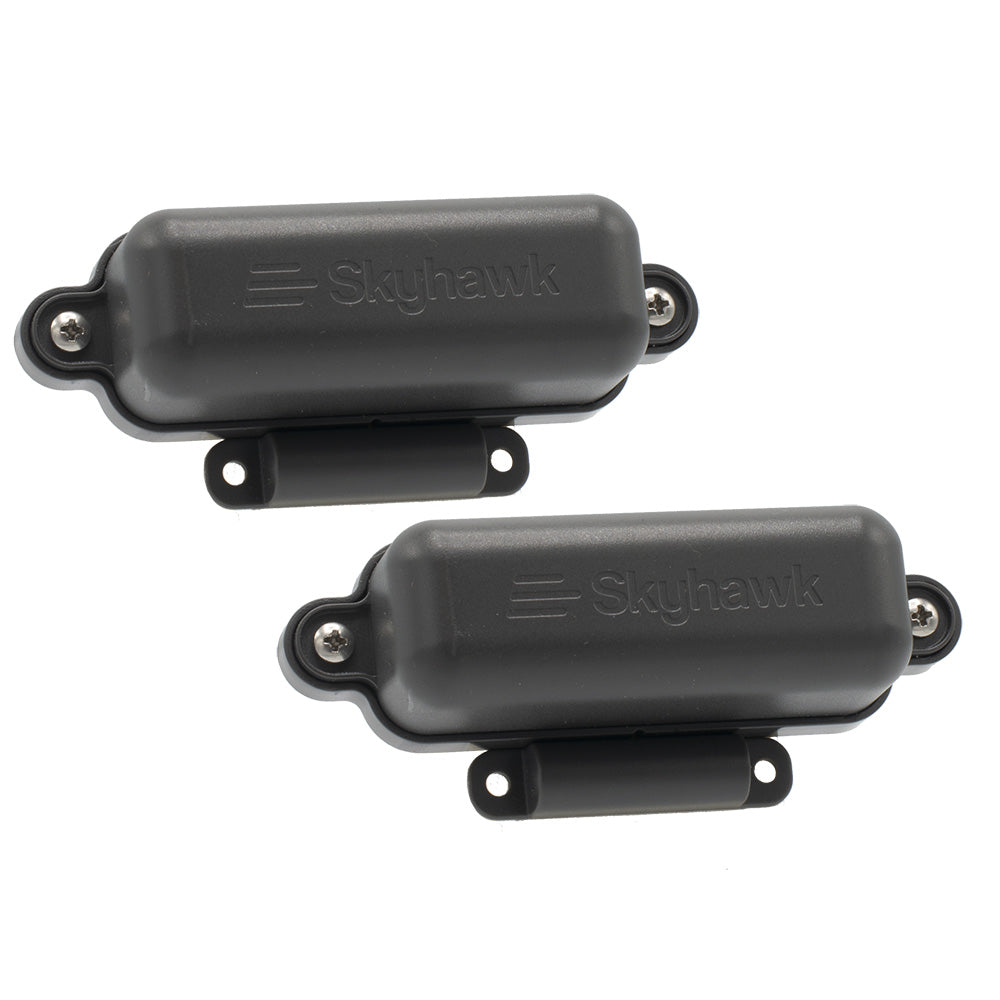 Skyhawk Oversea SHREDG2 Entry Sensor Kit - Pair