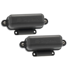 Skyhawk Oversea SHREDG2 Entry Sensor Kit - Pair
