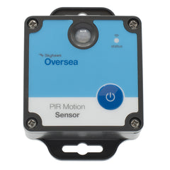 Skyhawk Oversea SHPIRG1 Passive Infrared Motion Sensor