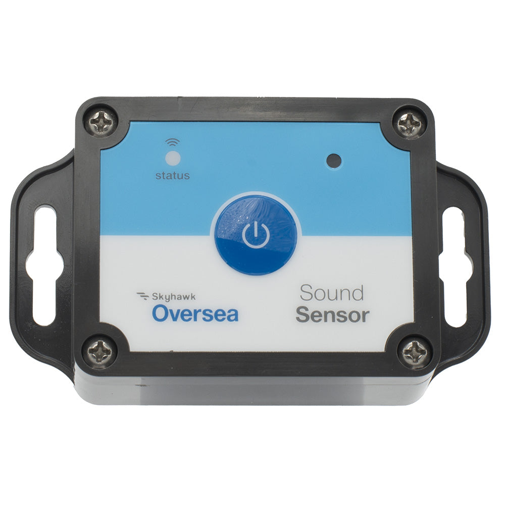 Skyhawk Oversea SHSNDG1 Sound Sensor