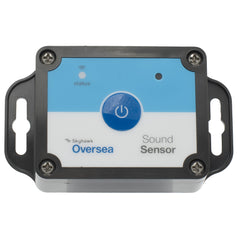 Skyhawk Oversea SHSNDG1 Sound Sensor