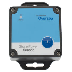 Skyhawk Oversea SHSREG1 Shore Power Sensor