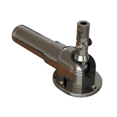 TACO GS-860 Grand Slam 860 Electric VHF Antenna Mount