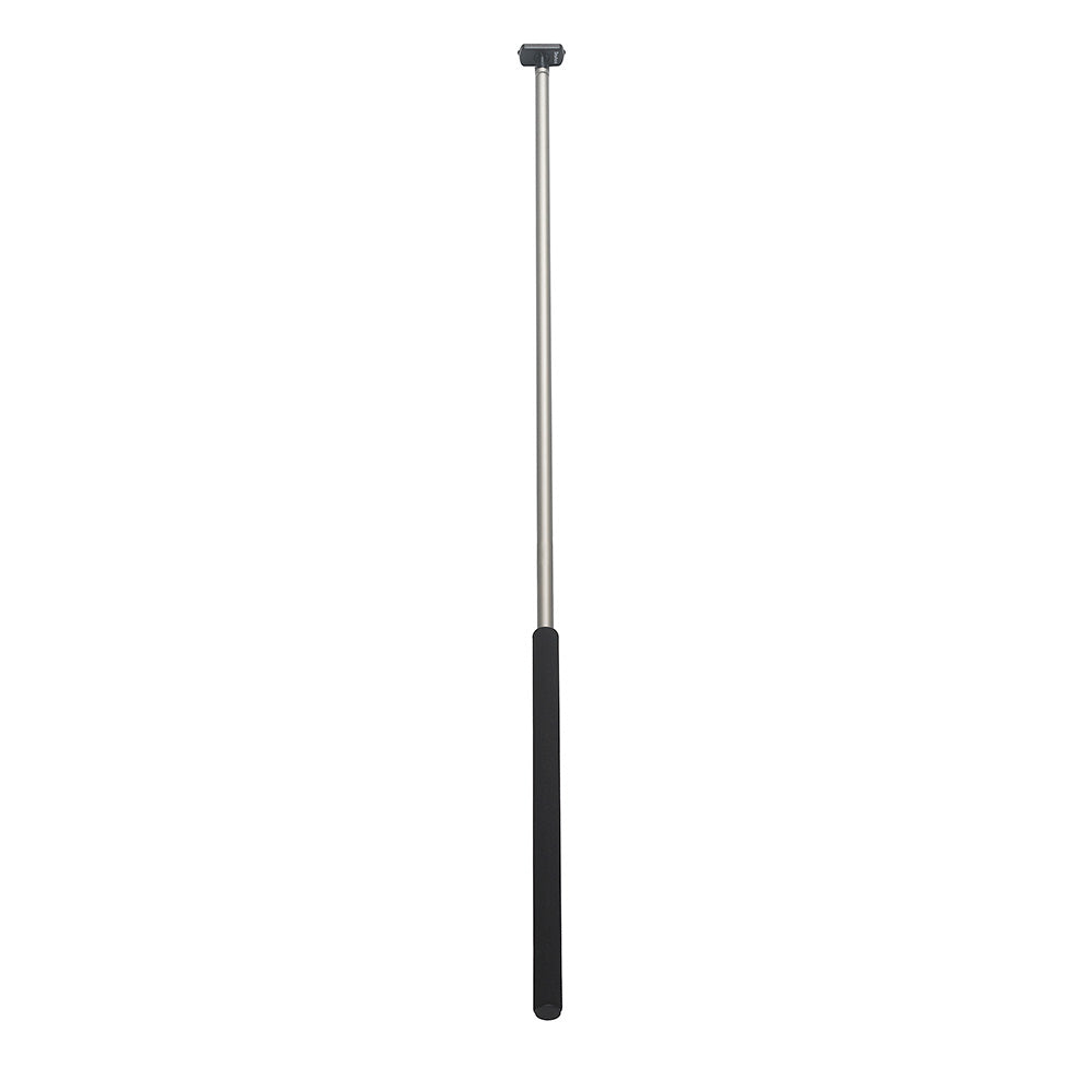 Barton Marine 43202 Alu Foam Soft Grip Tiller Extension - 700mm