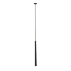 Barton Marine 43202 Alu Foam Soft Grip Tiller Extension - 700mm
