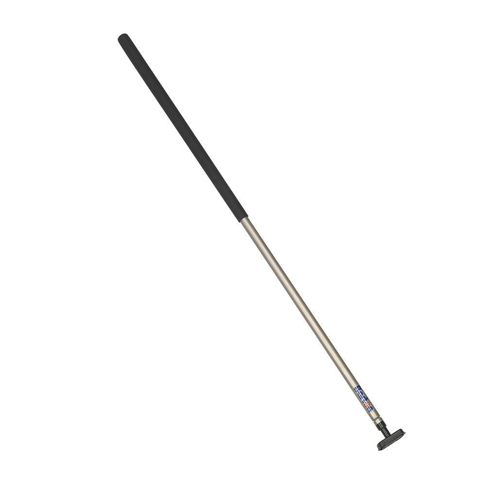 Barton Marine 43204 Alu Foam Soft Grip Tiller Extension - 900mm