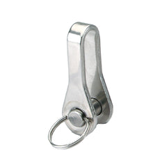 C. Sherman Johnson 12-122 Rigging Toggle - 3/8" Pin