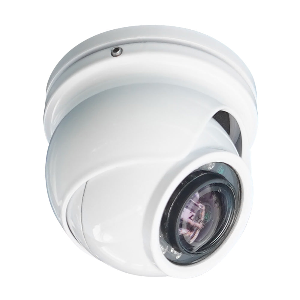 Furuno FIP-460 FIP-460 IP Camera f/TZTouchXL