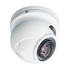 Furuno FIP-460 FIP-460 IP Camera f/TZTouchXL