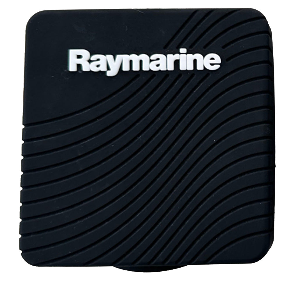 Raymarine R70663 Black Suncover f/i50, i60, i70, i70s, p70 & p70s (eS/AXIOM style)