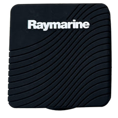 Raymarine R70663 Black Suncover f/i50, i60, i70, i70s, p70 & p70s (eS/AXIOM style)