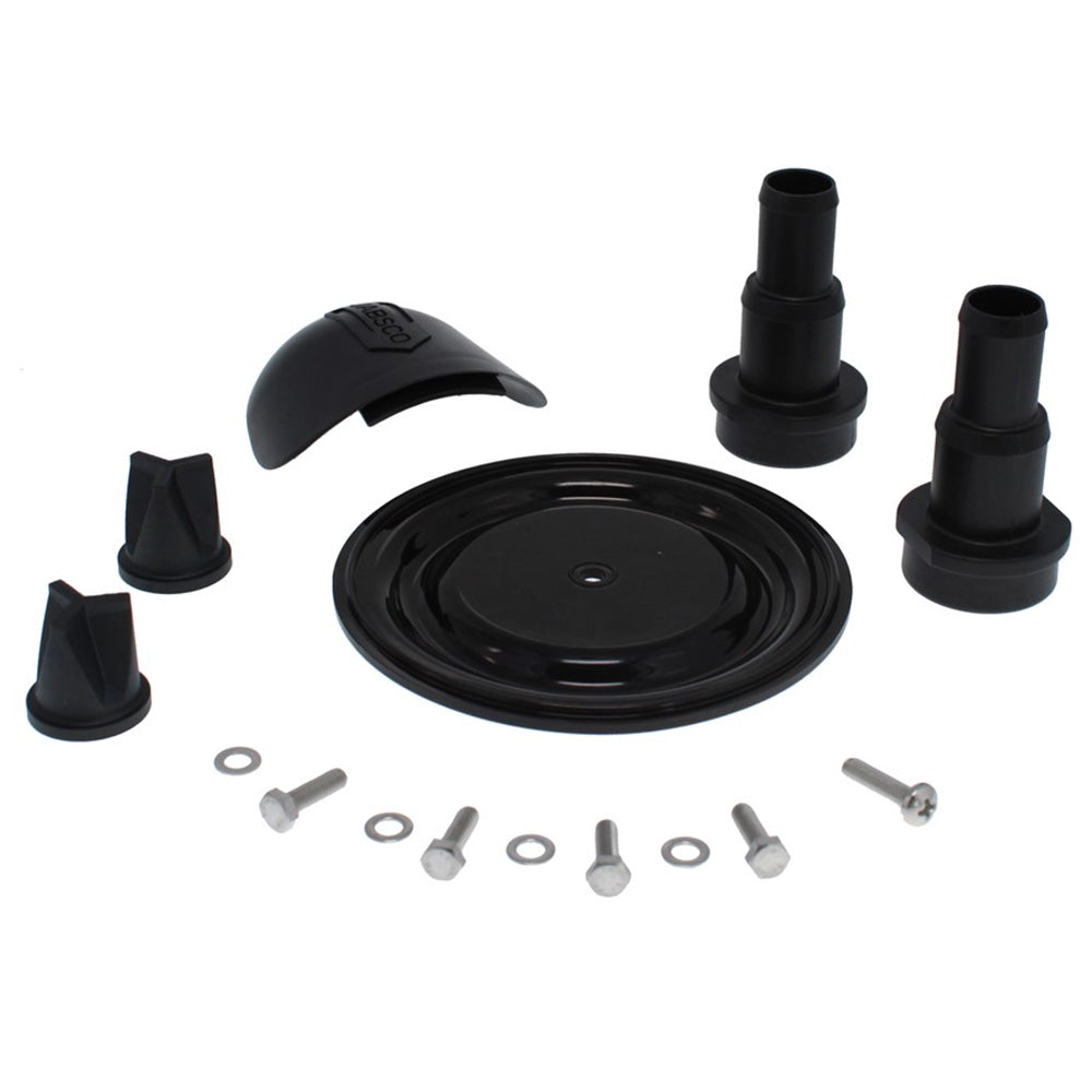 Jabsco SK880 Service Kit f/50880 Series Pumps