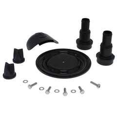 Jabsco SK880 Service Kit f/50880 Series Pumps