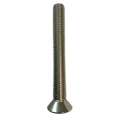 Sea Swivel SEA-HDM-BOLT-3/4-66" Bolt (Extended) f/Mount