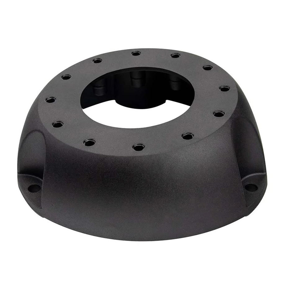 Hella Marine 280801001 APELO Spacer Surface Mount - Black