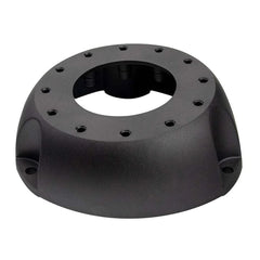 Hella Marine 280801001 APELO Spacer Surface Mount - Black