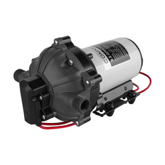 Commodore CM-55-55D 5.5 GPM Water Pump - 12V