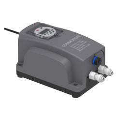 Commodore CM-33-DBS Dry Bilge System 3.0 GPM
