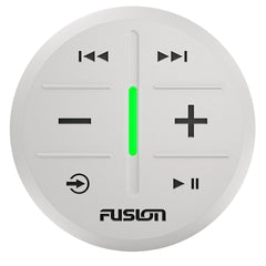 Fusion 010-02167-21 ARX70W Wireless Remote - White