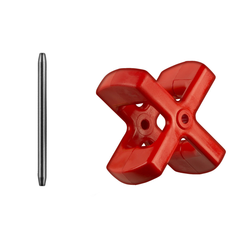 Garmin 010-12344-00 Paddle Wheel