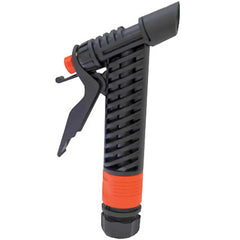 Jabsco 30703-1000 Quick Connect Trigger Nozzle